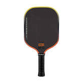 Vợt Joola Scorpeus 3S DUAL (14mm)